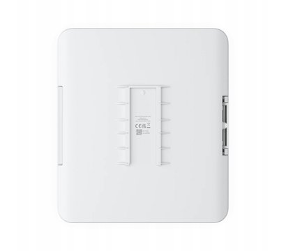 Зображення 4 Корпус Ubiquiti UFiber Terminal Box
