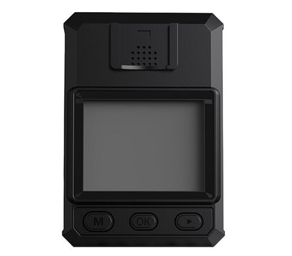 Изображение 5 Спортивный регистратор Recoda M502B-WG 12 метров