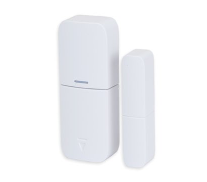 Изображение 5 Сигнализация  Atis Kit 4G 400T