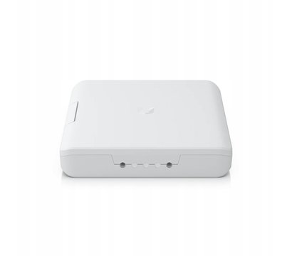 Зображення 5 Корпус Ubiquiti UFiber Terminal Box