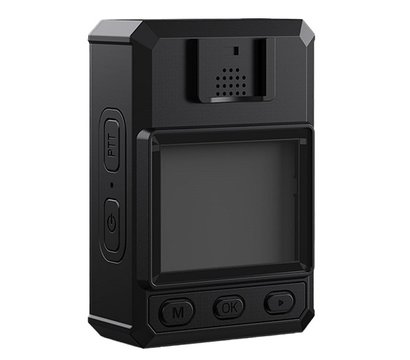 Изображение 6 Спортивный регистратор Recoda M502B-W