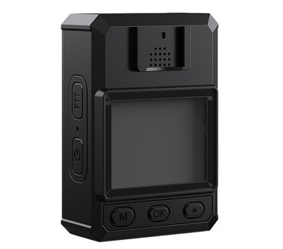 Изображение 6 Спортивный регистратор Recoda M502B-WG 12 метров