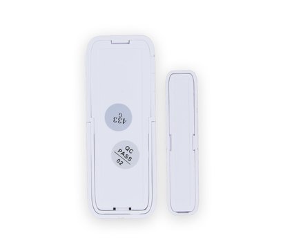 Изображение 6 Сигнализация  Atis Kit 4G 400T