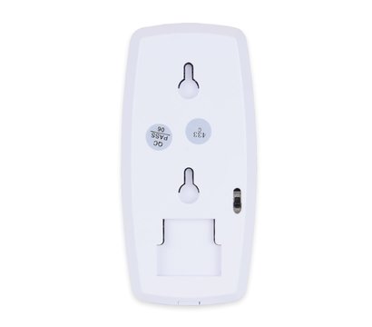 Изображение 8 Сигнализация  Atis Kit 4G 400T