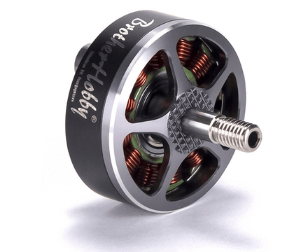 Зображення 2 Мотор BrotherHobby Avenger 2806.5 1300KV