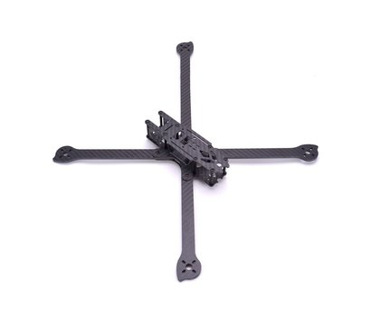 Изображение 2 Рама ReadyToSky RTS-XL8-8-360