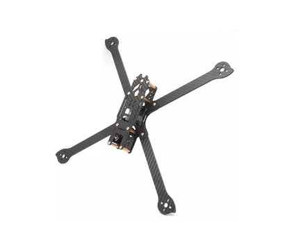 Изображение 2 Рама ReadyToSky RTS-XL9-9-390