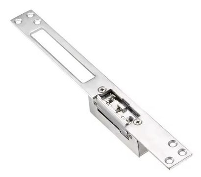 Изображение 2 Планка защелки Seven P-722