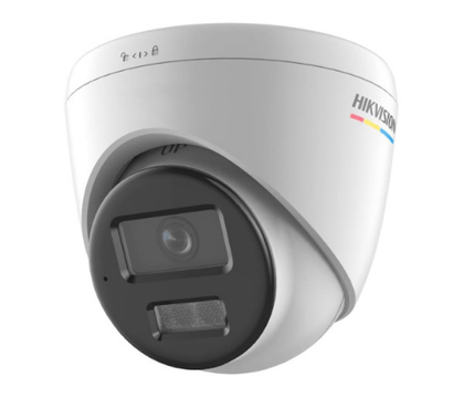 Зображення 2 IP Відеокамера HikVision DS-2CD1347G2H-LIUF (2.8 мм)