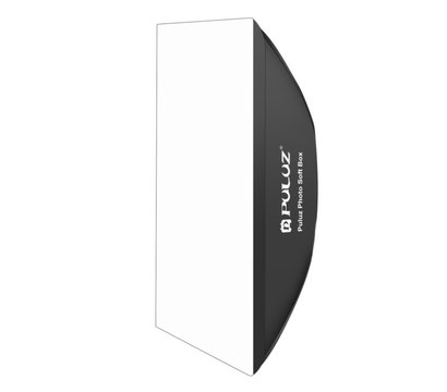 Зображення 2 Софтбокс Puluz PU5124 60x90см
