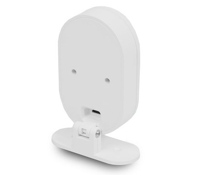 Зображення 2 Atis 850Т Wi-Fi на 30 зон