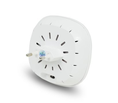 Изображение 2 Atis-900Т Wi-Fi связи