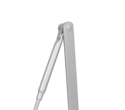 Зображення 2 Дотягувач Atis DC03 Silver до 950 мм