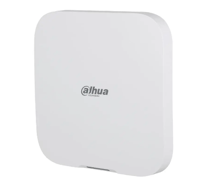 Зображення 2 GSM сигналізація Dahua DHI-ARC3800H-FW2(868)