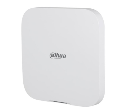 Зображення 2 GSM сигналізація Dahua DHI-ARC3800H-W2(868)