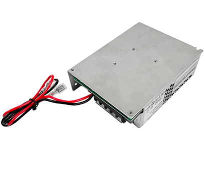 Изображение 3 Источник бесперебойного питания Lemanso LM40407