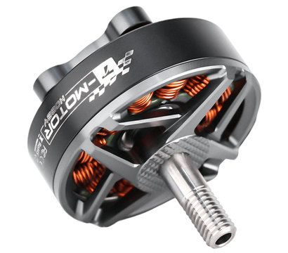 Зображення 3 Мотор T-Motor F90 2806.5 1500KV 5-6S