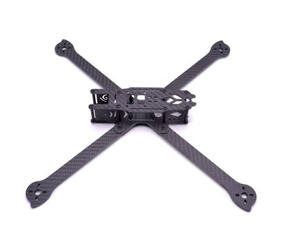 Изображение 3 Рама ReadyToSky RTS-XL8-8-360