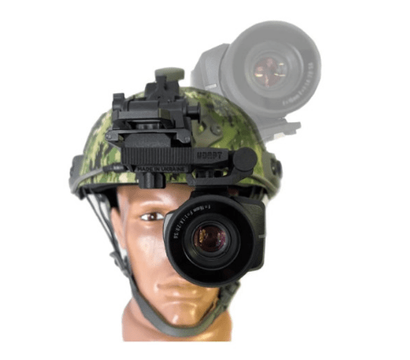 Изображение 3 Адаптер AGM THM-3