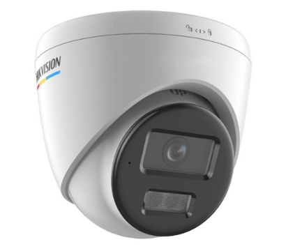 Зображення 3 IP Відеокамера HikVision DS-2CD1347G2H-LIUF (2.8 мм)