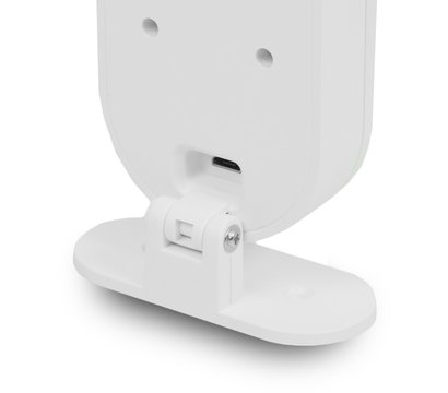 Зображення 3 Atis 850Т Wi-Fi на 30 зон
