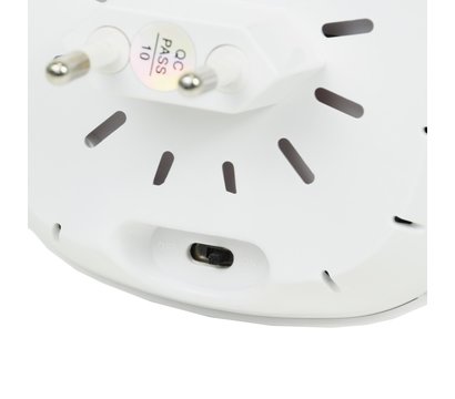 Изображение 3 Atis-900Т Wi-Fi связи