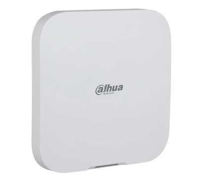 Зображення 3 GSM сигналізація Dahua DHI-ARC3800H-FW2(868)