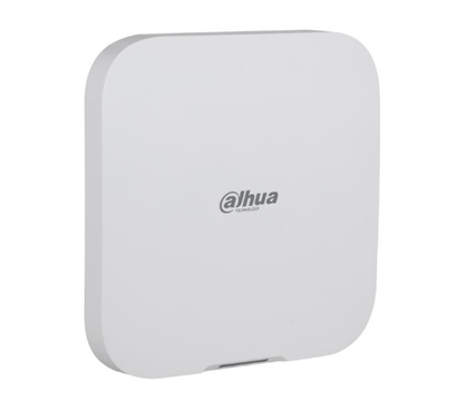 Зображення 3 GSM сигналізація Dahua DHI-ARC3800H-W2(868)