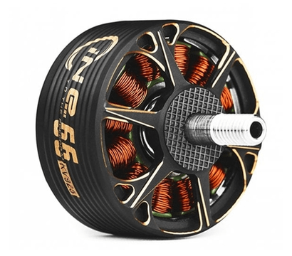 Изображение 4 Двигатель для дрона T-Motor CINE66 2812 KV925