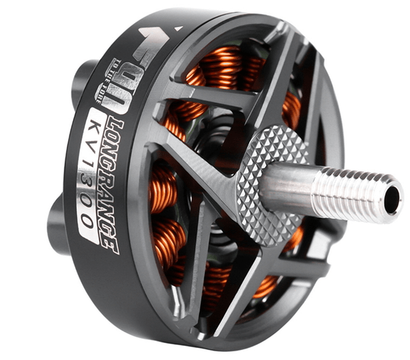 Зображення 4 Мотор T-Motor F90 2806.5 1500KV 5-6S