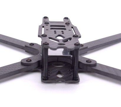 Изображение 4 Рама ReadyToSky RTS-XL8-8-360