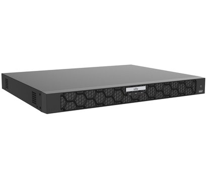 Изображение 4 IP видеорегистратор Uniview NVR504-32B на 32 камеры