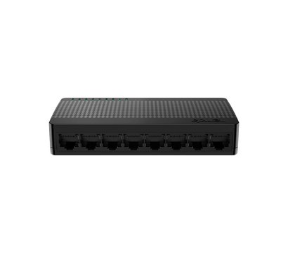 Изображение 4 Коммутатор Tenda SG108M