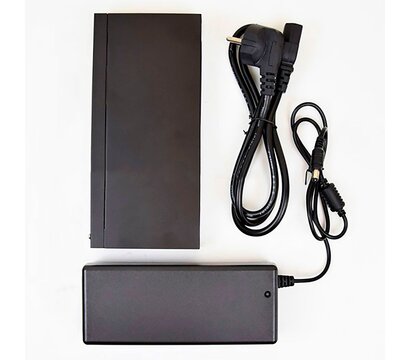 Изображение 4 Свитч Atis PoE-1010-8P/250m