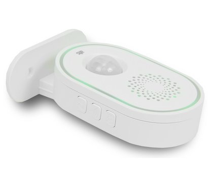 Зображення 4 Atis 850Т Wi-Fi на 30 зон
