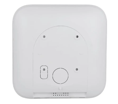 Зображення 4 GSM сигналізація Dahua DHI-ARC3800H-FW2(868)