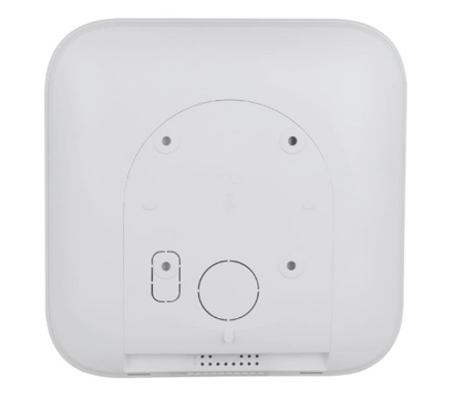 Зображення 4 GSM сигналізація Dahua DHI-ARC3800H-W2(868)