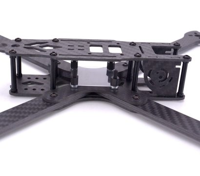 Изображение 5 Рама ReadyToSky RTS-XL8-8-360