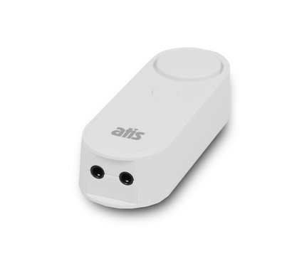 Зображення 5 Сповіщувач затоплення Atis 700N-T
