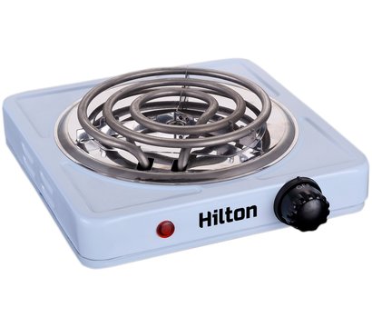 Зображення 11 Панель виклику BAS-IP AV-01 під врізний монтаж