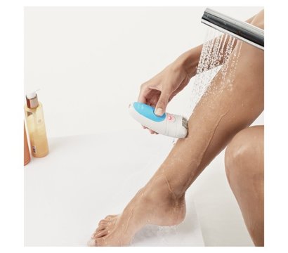 Зображення 11 Передавач Visonic MCT-102 до 180 метрів