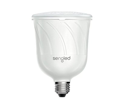 Зображення 11 Відеокамера AvTech AVC-472ZP / F60 циліндрична