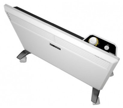 Изображение 11 Домофон Gardi Style на 7 дюймов