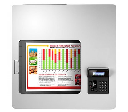 Изображение 11 Домофон Commax CDV-50A на 5 дюймов