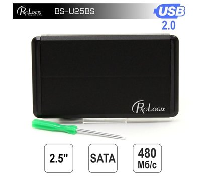 Изображение 12 Линза для датчиков Elmes Electronic PTX-50AA