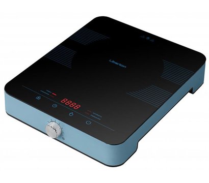 Зображення 12 Панель виклику BAS-IP AV-01 під врізний монтаж