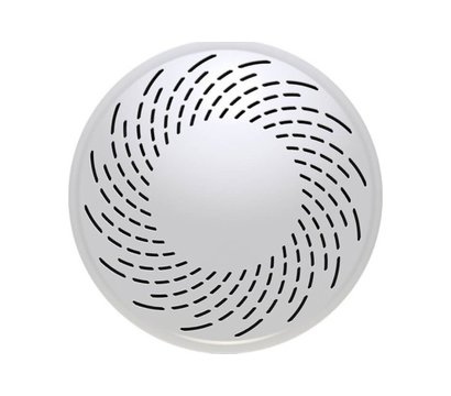 Зображення 12 Відеокамера AvTech AVC-472ZP / F60 циліндрична