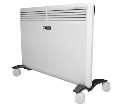 Изображение 12 Домофон Gardi Style на 7 дюймов