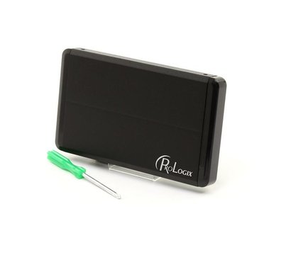 Изображение 13 Линза для датчиков Elmes Electronic PTX-50AA