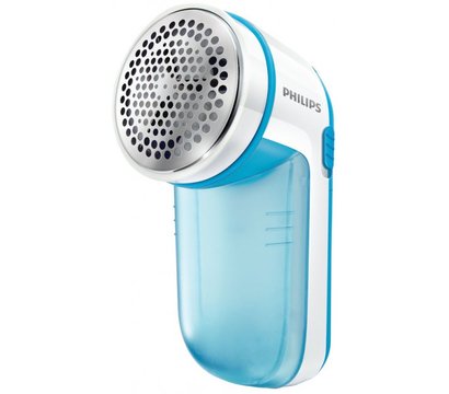 Зображення 13 Панель виклику BAS-IP AV-01 під врізний монтаж